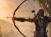 Assassin’s Creed C’est parti