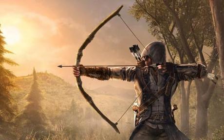 assassins_creed_3_pc_games_connor_cross_bow_ac3-wide Assassin’s Creed III