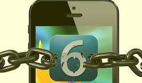 Jailbreak iOS 6 et iPhone 5: l’exploit impossible ?