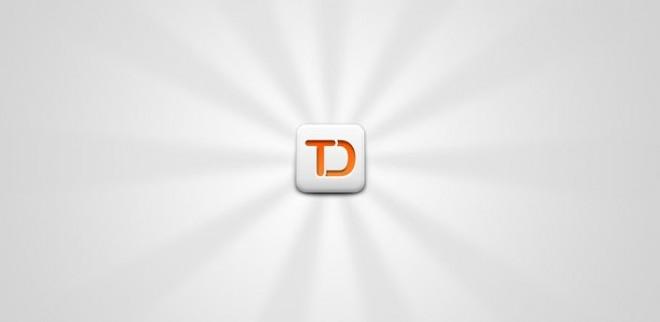 Todoist – L’application de gestion des tâches