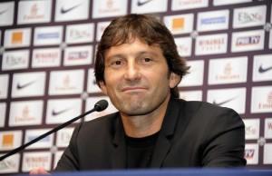 PSG-Leonardo : « On sait qui ont est et on a besoin de temps »