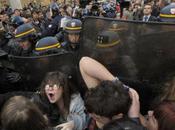 Avis gros temps social mairie Paris