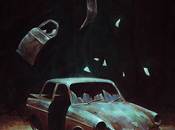 Flight Facilities feat Christine Hoberg Claire Lune