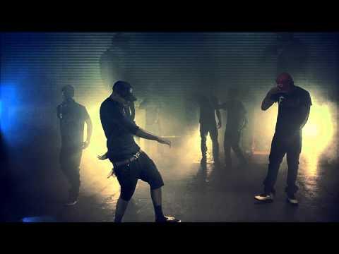 Image de prévisualisation YouTube