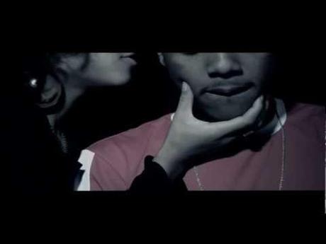 Image de prévisualisation YouTube