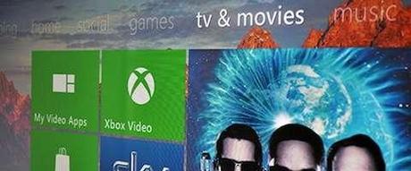 Microsoft prépare-t-il une Set-Top-Box pour 2013 en plus de la prochaine Xbox ?