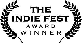 Communiqué : Le producteur de Filmed in Utah, Warren Workman, a remporté le prestigieux Prix du mérite du Fest Indie, aux États-Unis