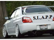 S.L.A.P.P: retour l’affaire Acadia Subaru
