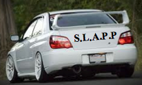 S.L.A.P.P: Le retour de l’affaire Acadia Subaru