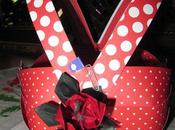 tuto cartonnage panier