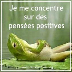 concentre-pensees-positives-copie-1