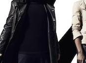 box-office Suisse novembre 2012