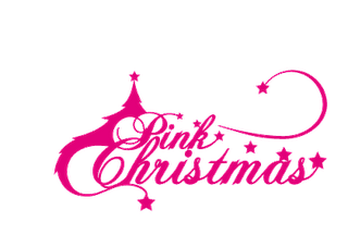 Pink Christmas: le marché de Noël gay et lesbien de Munich