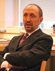 Entrepreneurs fraudeurs, selon le ministre de l'économie belge