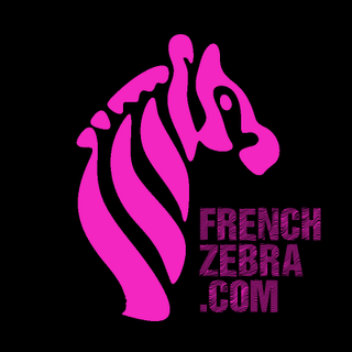 FrenchZebra, le site pour et par les arbitres français.
