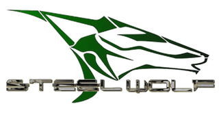 Le foot us part à l'assaut des Cévennes.