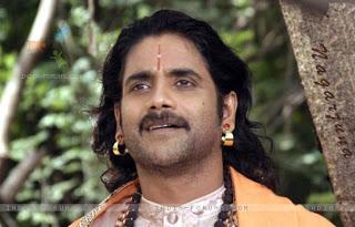 A quoi ressemble le moteur ?