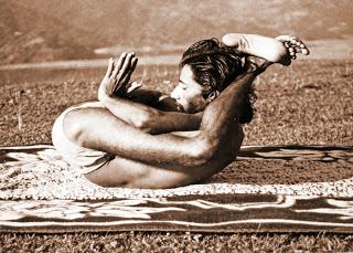 A quoi ressemble le moteur ?