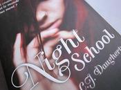 stormy passions work wrong, excess Love dumb”