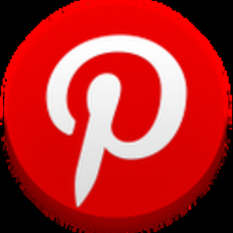 Marseille Design Tour, Rencontre, Voeux d'artistes 2012, Marseille Capitale... Pinterest neozarrivants