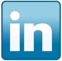 Marseille Design Tour, Rencontre, Voeux d'artistes 2012, Marseille Capitale... Linkedin neoZarrivants Marseille