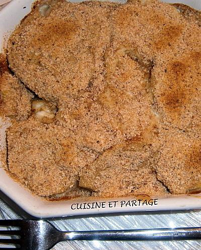 CRUMBLE-DE-NAVETS-LONGS-BLANCS.jpg