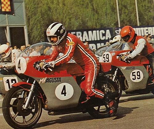 1974-01-04-motospeedrace_magazine_phil_read.jpg