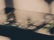 Free Mobile propose nouveau l'iPhone 5...