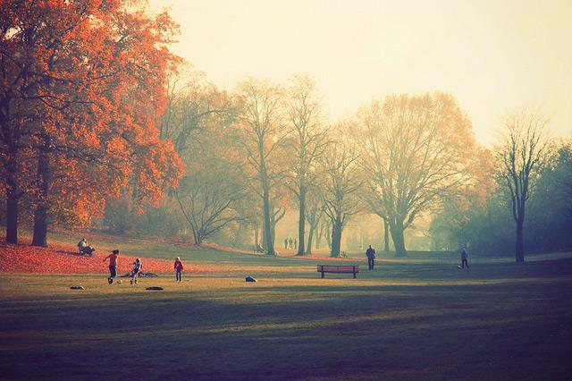 Paye ton passe temps !