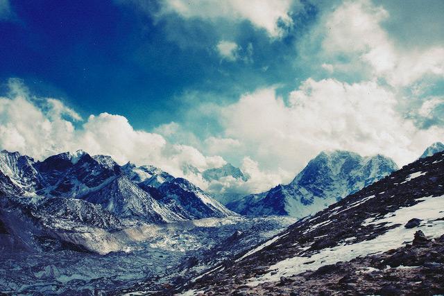 Paye ton passe temps !