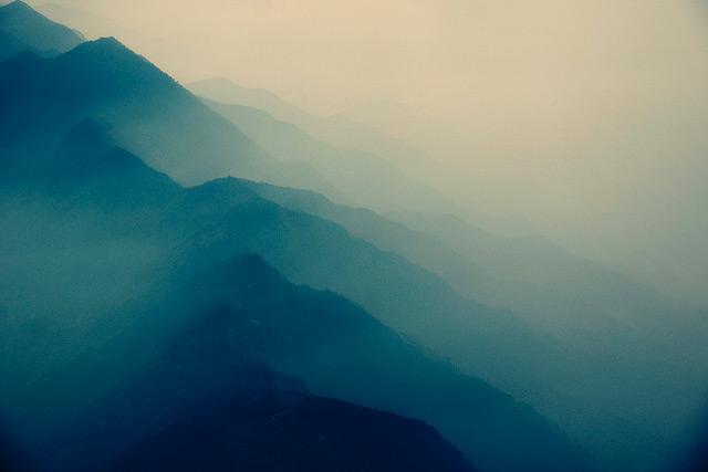 Paye ton passe temps !