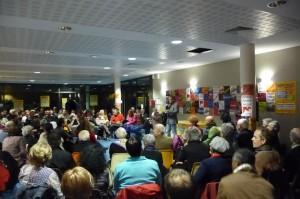 Assises citoyennes Montreuil Avenir Pour l’avenir de Montreuil, c’est le temps des responsabilités