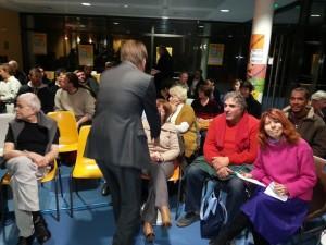 Assises citoyennes Montreuil Avenir Pour l’avenir de Montreuil, c’est le temps des responsabilités