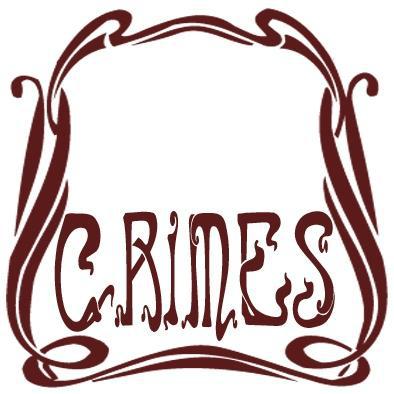 EXCLUSIF : Calendrier des crimes de la France outre-mer