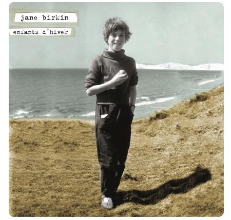 Vous : Bénédicte Villechange