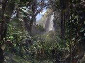 Nouvelles Images Twilight Révélation Partie