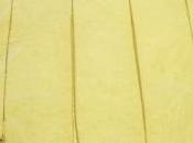 Petits pains chocolat