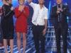 thumbs xray bs 008 The X Factor USA : photos de lépisode 19