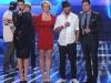 thumbs xray bs 002 The X Factor USA : photos de lépisode 19