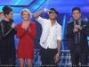 thumbs xray bs 023 The X Factor USA : photos de lépisode 19