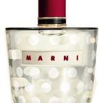 Un premier parfum Marni pour 2013 ?