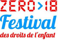 25/11 - Festival Zero18