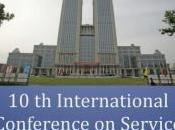 Etudiant l’Exia, remporte award Shanghai pour travaux recherche