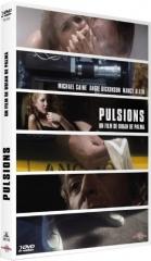 [Critique DVD] Pulsions