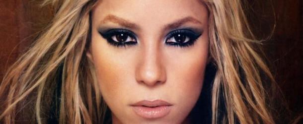 Shakira : Son ex lui réclame 100 millions de dollars