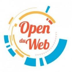 open du web logo carre 300x3002 250x250 [Open du Web] Révélez votre talent ! 