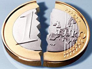 Echec euro