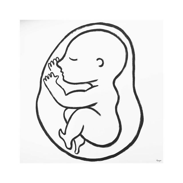 Les sessions urbaines #8 - Sébastien Lecca