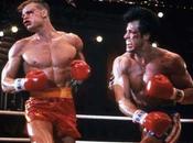 Apple Samsung l’iPad l’iPod inclus dans procès