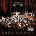 Blog de tachamusicwine : Musique et vin en bandoulière ..., Chris Cornell 